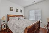2140 Nick Way - Photo 20
