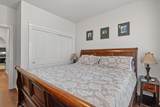 2140 Nick Way - Photo 21