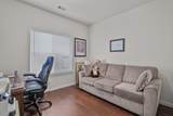 2140 Nick Way - Photo 23