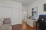 2140 Nick Way - Photo 24