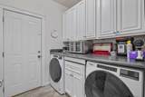 2140 Nick Way - Photo 25