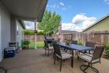 2140 Nick Way - Photo 26