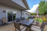 2140 Nick Way - Photo 27