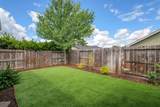 2140 Nick Way - Photo 28