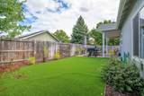 2140 Nick Way - Photo 29