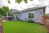 2140 Nick Way - Photo 30