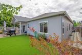 2140 Nick Way - Photo 31