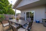 2140 Nick Way - Photo 32