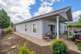 2140 Nick Way - Photo 33