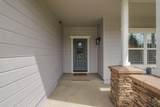 2140 Nick Way - Photo 34