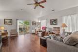 2140 Nick Way - Photo 4