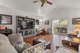 2140 Nick Way - Photo 5