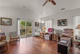 2140 Nick Way - Photo 6