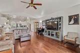 2140 Nick Way - Photo 7