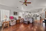 2140 Nick Way - Photo 8