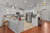 2140 Nick Way - Photo 9