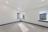 757 Pelton Place - Photo 14