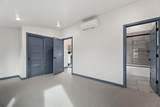 757 Pelton Place - Photo 15