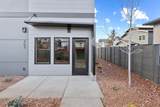 757 Pelton Place - Photo 20