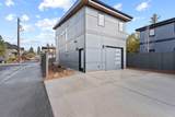 757 Pelton Place - Photo 22