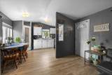11427 Blackwell Road - Photo 5