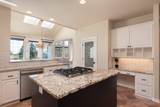 3061 Jewell Way - Photo 12