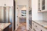 3061 Jewell Way - Photo 13