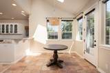 3061 Jewell Way - Photo 14