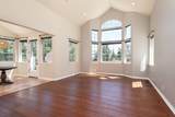 3061 Jewell Way - Photo 15