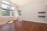 3061 Jewell Way - Photo 16