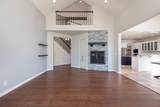 3061 Jewell Way - Photo 17