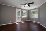 3061 Jewell Way - Photo 18