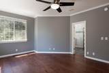 3061 Jewell Way - Photo 19