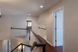 3061 Jewell Way - Photo 25