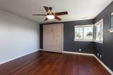 3061 Jewell Way - Photo 26