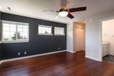 3061 Jewell Way - Photo 27