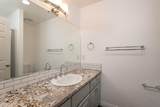 3061 Jewell Way - Photo 28
