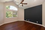 3061 Jewell Way - Photo 29