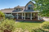 3061 Jewell Way - Photo 3