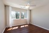 3061 Jewell Way - Photo 30