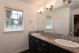 3061 Jewell Way - Photo 31