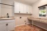 3061 Jewell Way - Photo 32