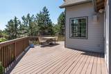 3061 Jewell Way - Photo 33