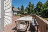 3061 Jewell Way - Photo 35