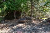 3061 Jewell Way - Photo 36