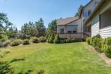 3061 Jewell Way - Photo 37