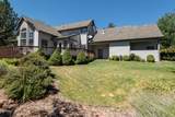 3061 Jewell Way - Photo 38