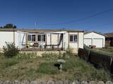 5641 Homedale Road - Photo 1