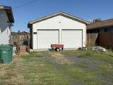 5641 Homedale Road - Photo 2