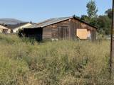 5641 Homedale Road - Photo 5